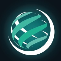 Al-Hq Law & More logo