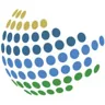 All Medical Personnel logo