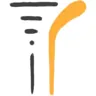 B2b Optimizer logo