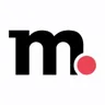 Media.Net logo