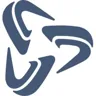 Trustworks logo