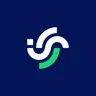 Filum.Ai logo