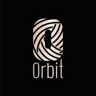 Orbit Marketing logo