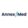 Annexmed, Inc logo