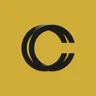 Cremanski & Company The Revenue Architects logo