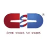 Cec - Clinical Excel Computech logo
