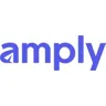 Amply logo