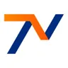 Tvs Next logo