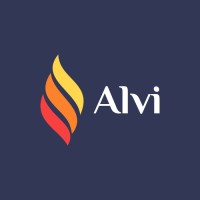 Alvi Metal San. Ve Tic. Ltd. Sti logo