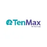 Tenmax Ad Tech Lab Co., Ltd logo