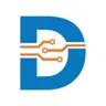 Datamites logo