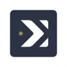 Konnectzit logo