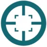 Prospecthunter logo