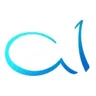 Accountants One logo