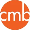 Cmb logo