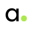 Adventum logo