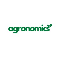 Agronomics logo