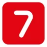 7layers logo