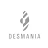 Desmania Design Pvt. Ltd logo