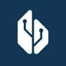 Indata Labs logo