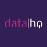 Data Hq Ltd logo