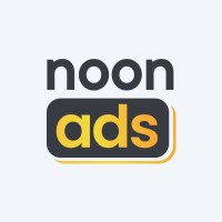 Noon Ads logo
