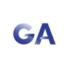 Gabriel Ai logo