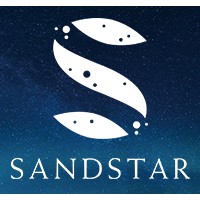 Sandstar Ai Retail logo