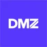 Dmz logo