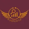 Aviadata logo