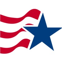Pay Usa, Inc logo