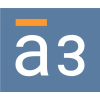 Angulo3 logo