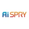Aispry logo