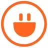 Integrately logo
