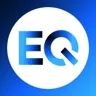 Cloudeq logo