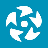 Agva Kraft logo