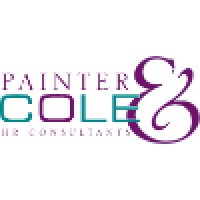 Painter And Cole Hr Consultants logo