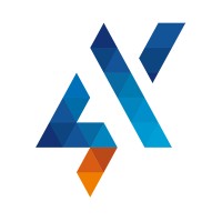 Aks Fleet Solution logo