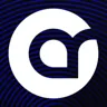 Accio Robotics logo