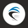 Infometry Inc logo