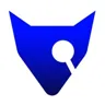 Fox-It logo