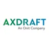 Axdraft An Onit Company logo