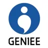 Geniee International Group logo