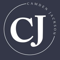 Camden Jackson logo