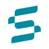 Saba Ip logo