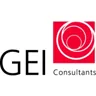 Gei Consultants, Inc logo