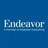 Endeavor Management logo