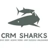 Crm Sharks logo