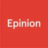 Epinion logo
