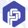 Programming Pathshala logo